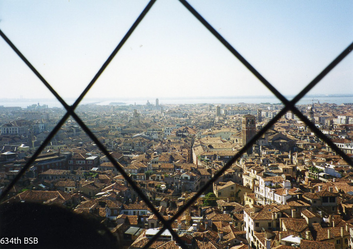 634_italy-140