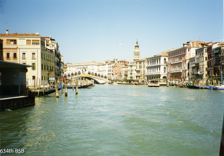 634_italy-141