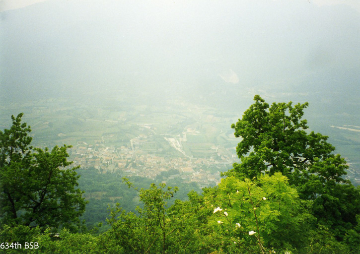 634_italy-142