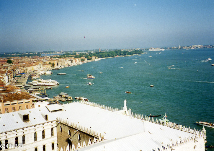 634_italy-143