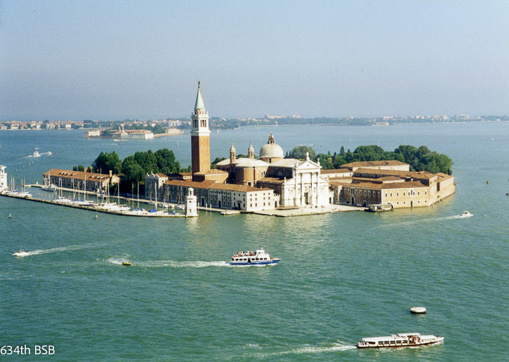 634_italy-144