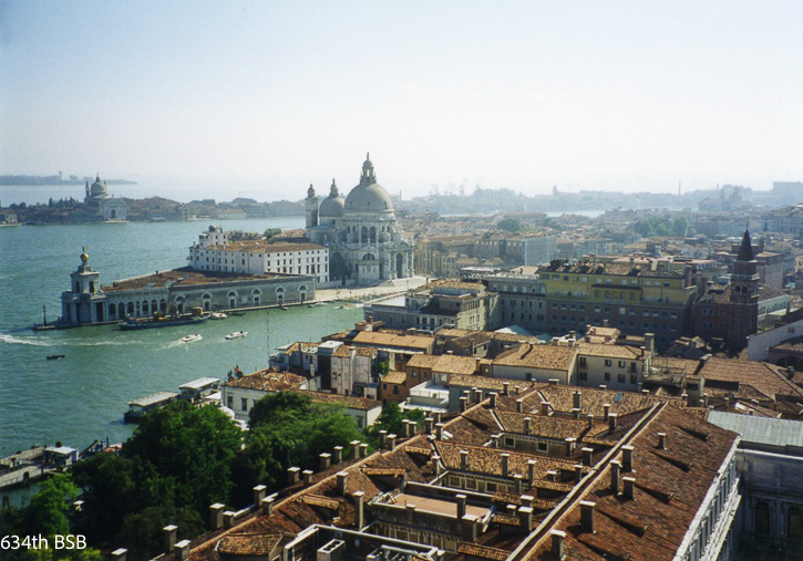 634_italy-145