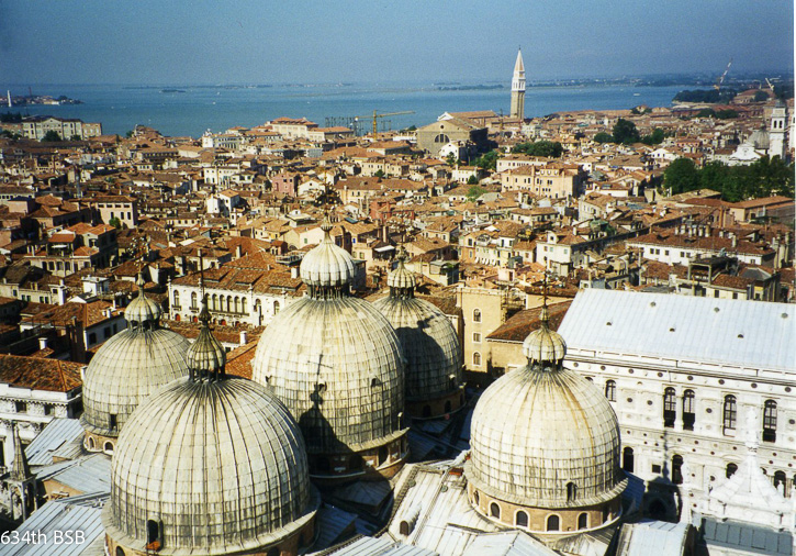 634_italy-146
