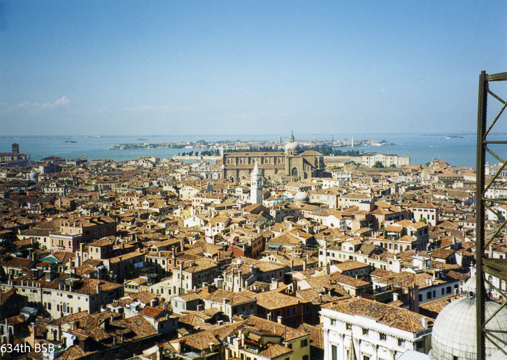 634_italy-147