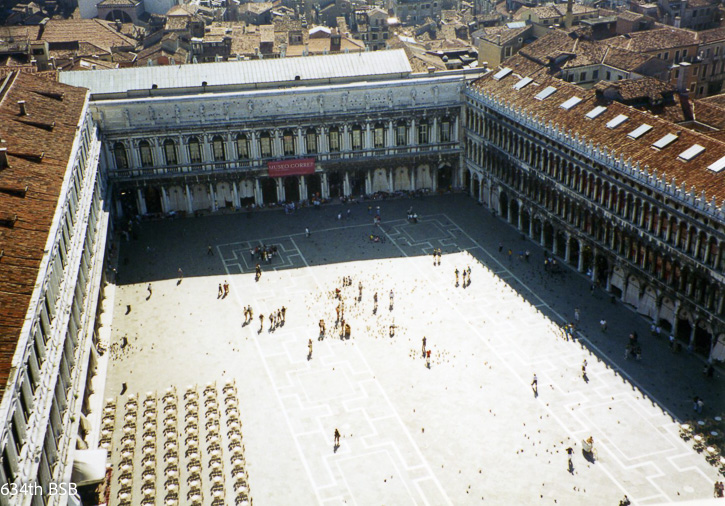 634_italy-148
