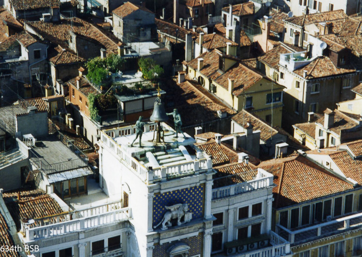 634_italy-149