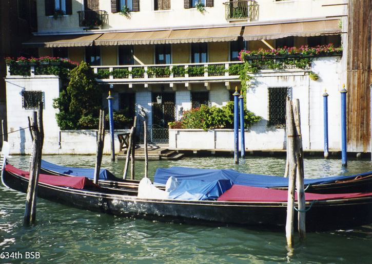 634_italy-150