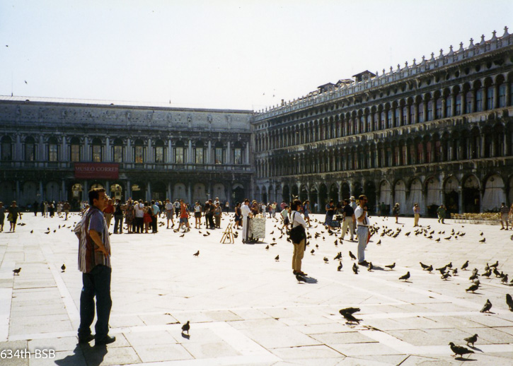 634_italy-153
