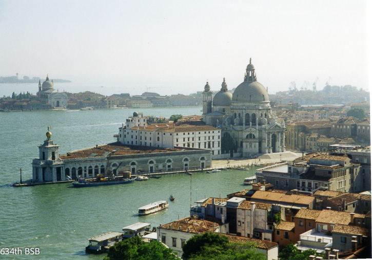 634_italy-156