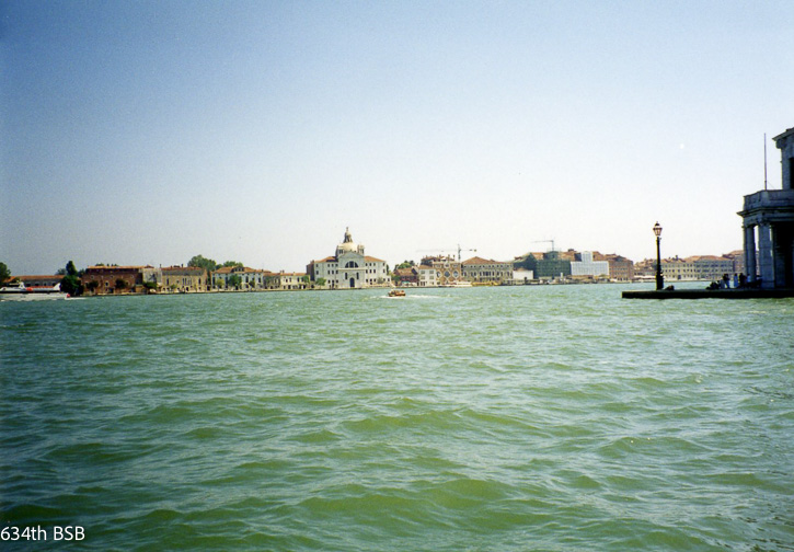 634_italy-158