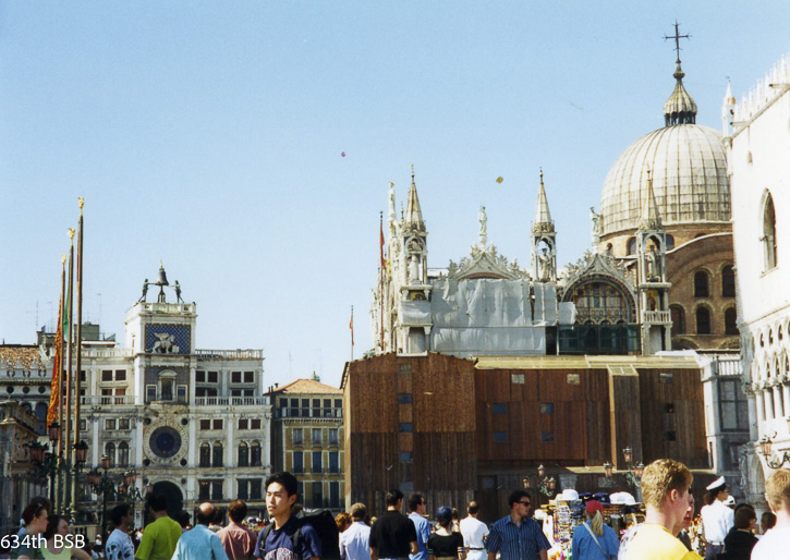 634_italy-159