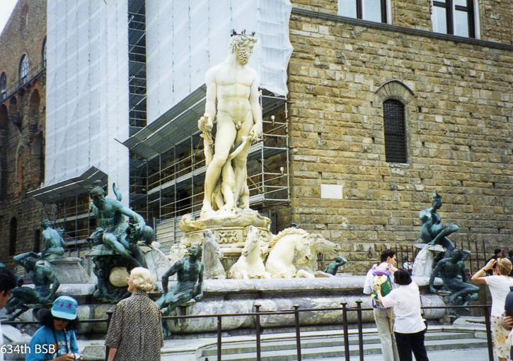 634_italy-164