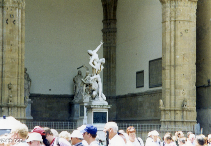 634_italy-165