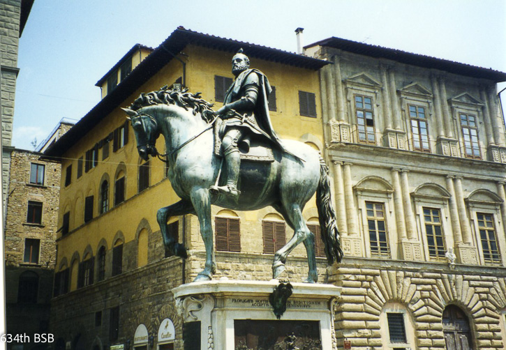 634_italy-166