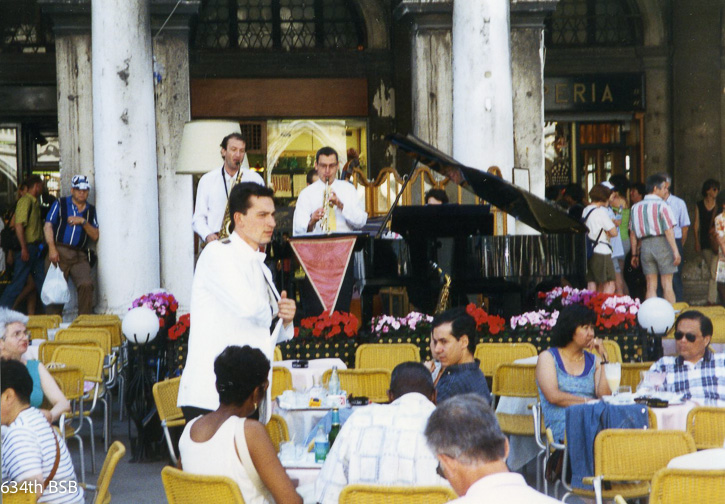 634_italy-168