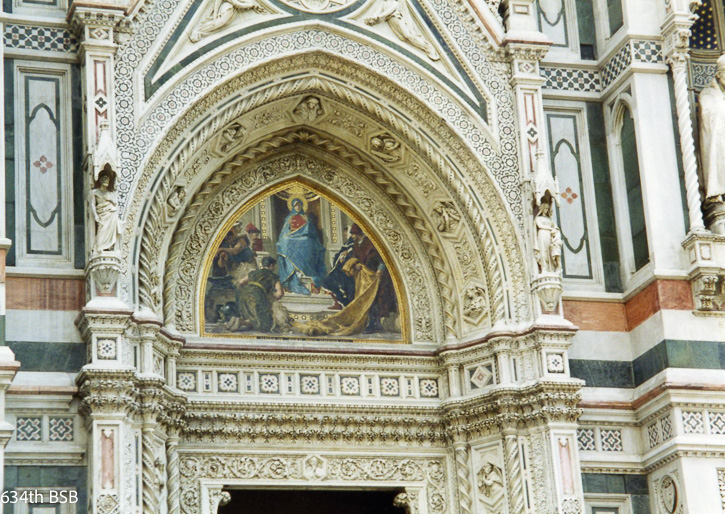 634_italy-173