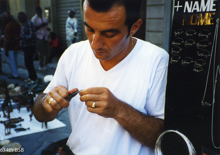 634_italy-174