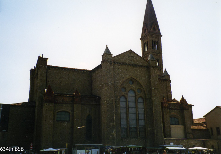 634_italy-175