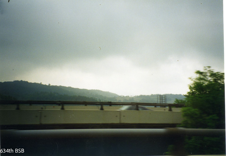 634_italy-176