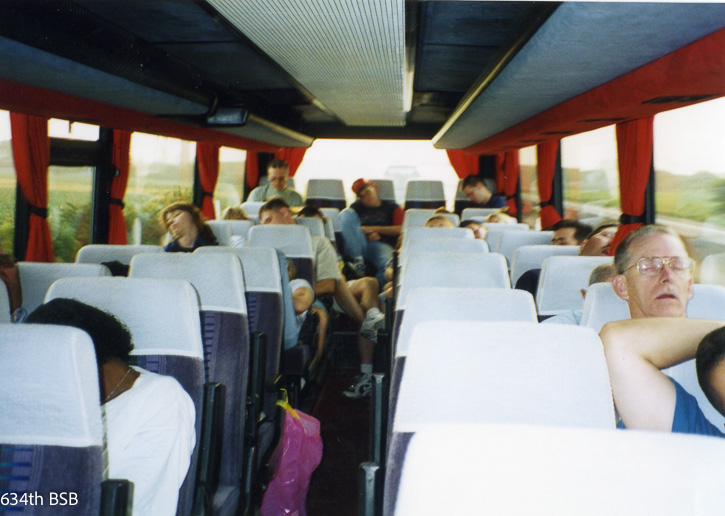 634_italy-181