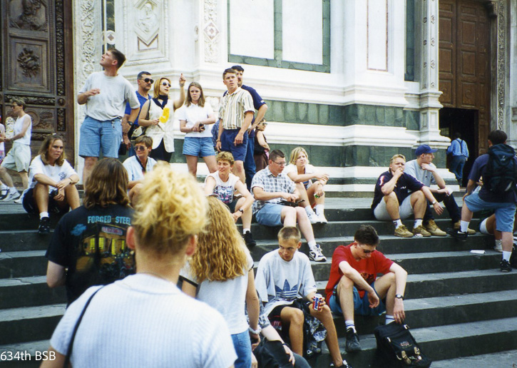 634_italy-182